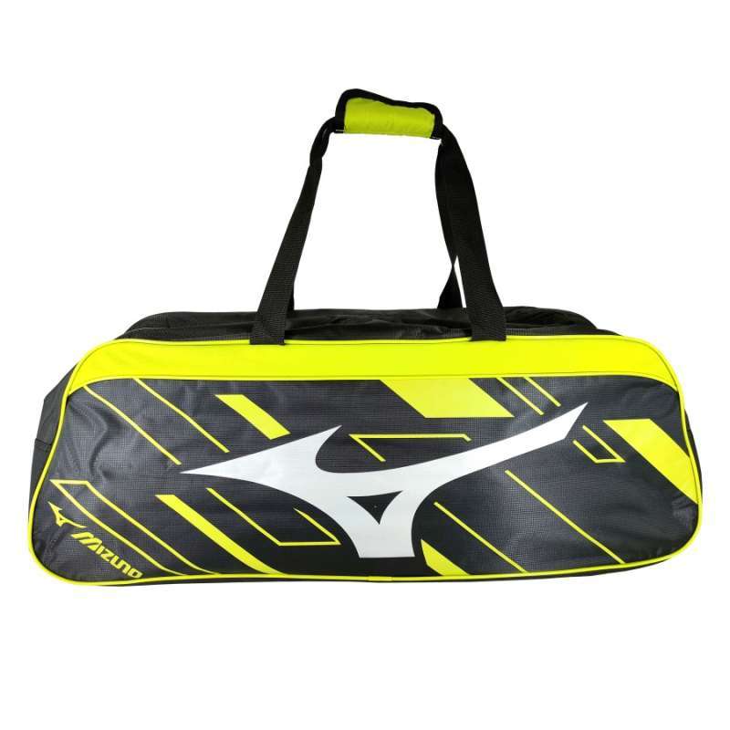 Mizuno tas shop