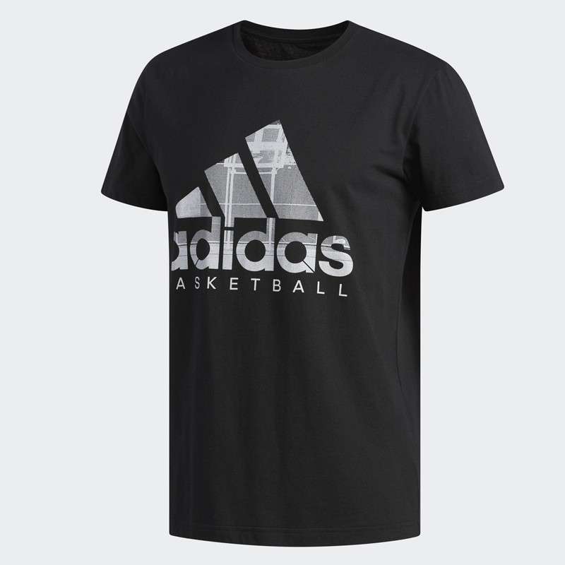 Jual Sweat Shirt Adidas Original Terbaru Harga Promo Murah