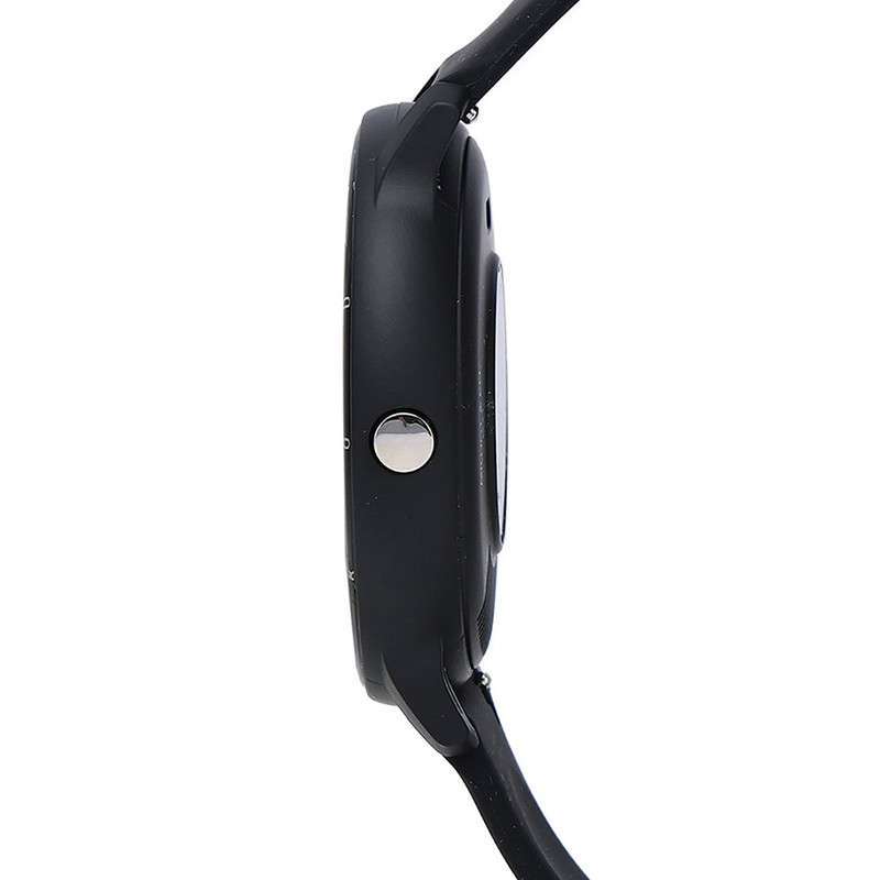 milliot & co cody smart watch