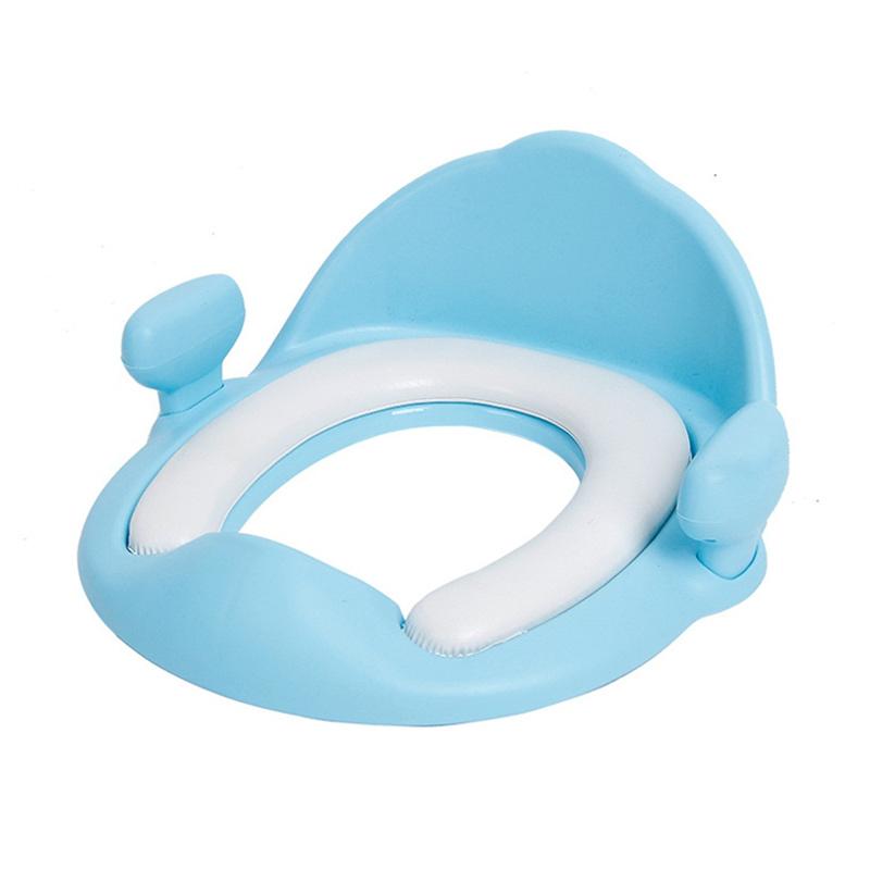 childrens potty seat