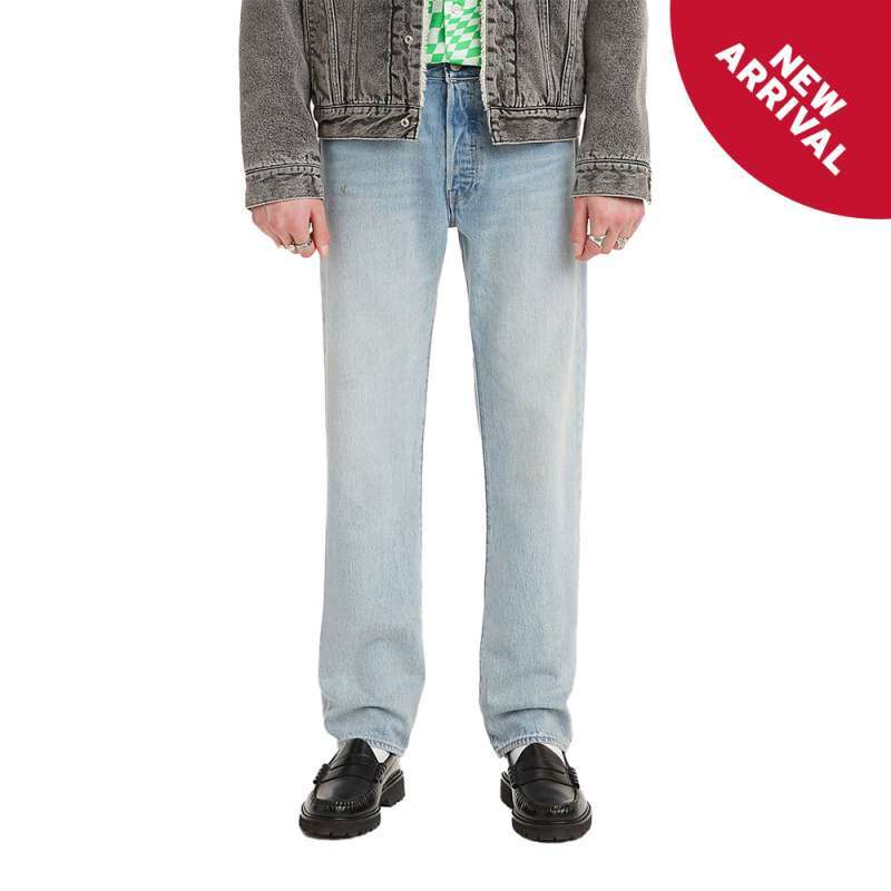 Levi's official store sales