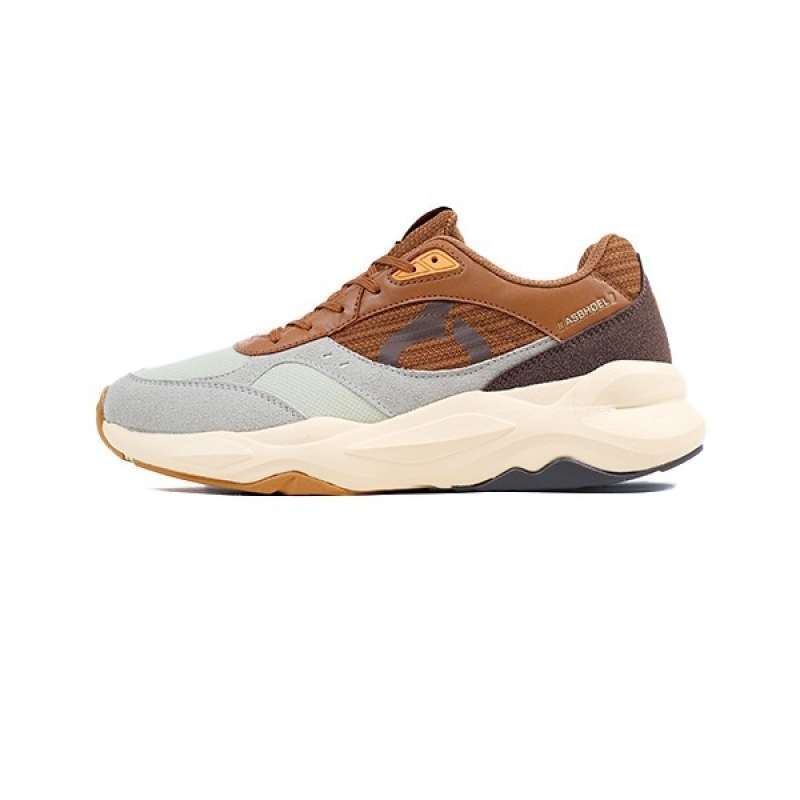 Ortuseight sneakers clearance