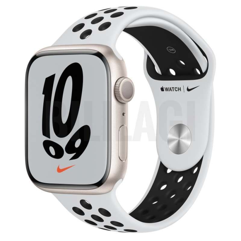 Watch series 7 gps 45 mm Clearance