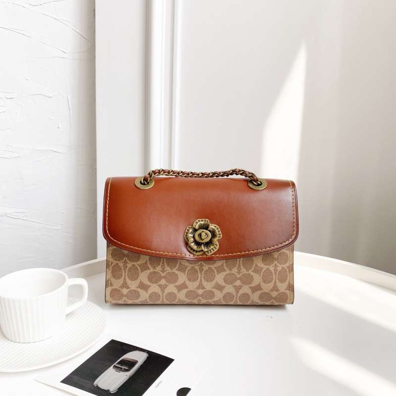 Coach 30585 cheap