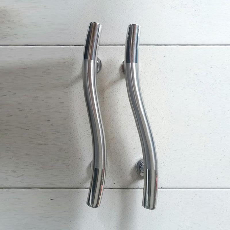 Jual Kasa Steril Kasahusada Premium 16 16 12 Lembar Online November 2020 Blibli