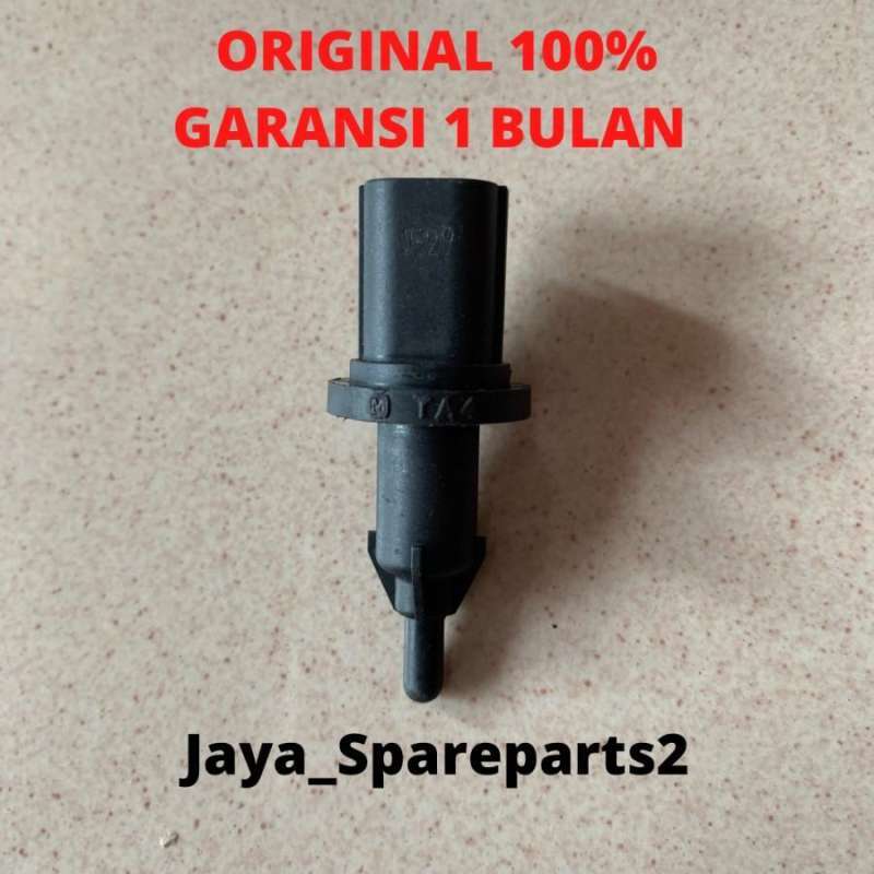 Iat sensor clearance honda jazz