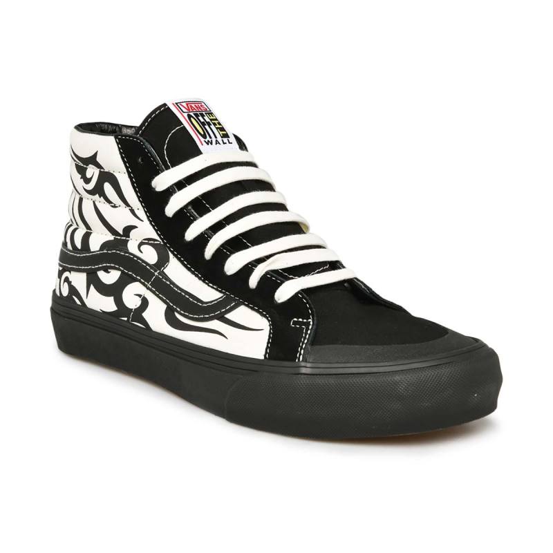 Vans sk8 hi cheap 138 sf