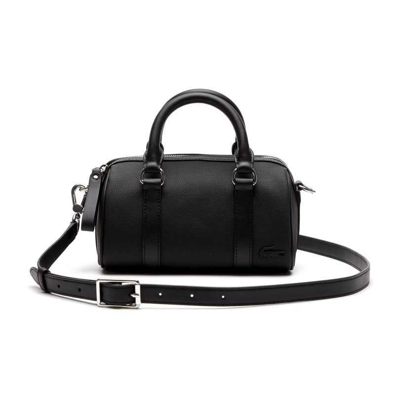 Lacoste top bag harga