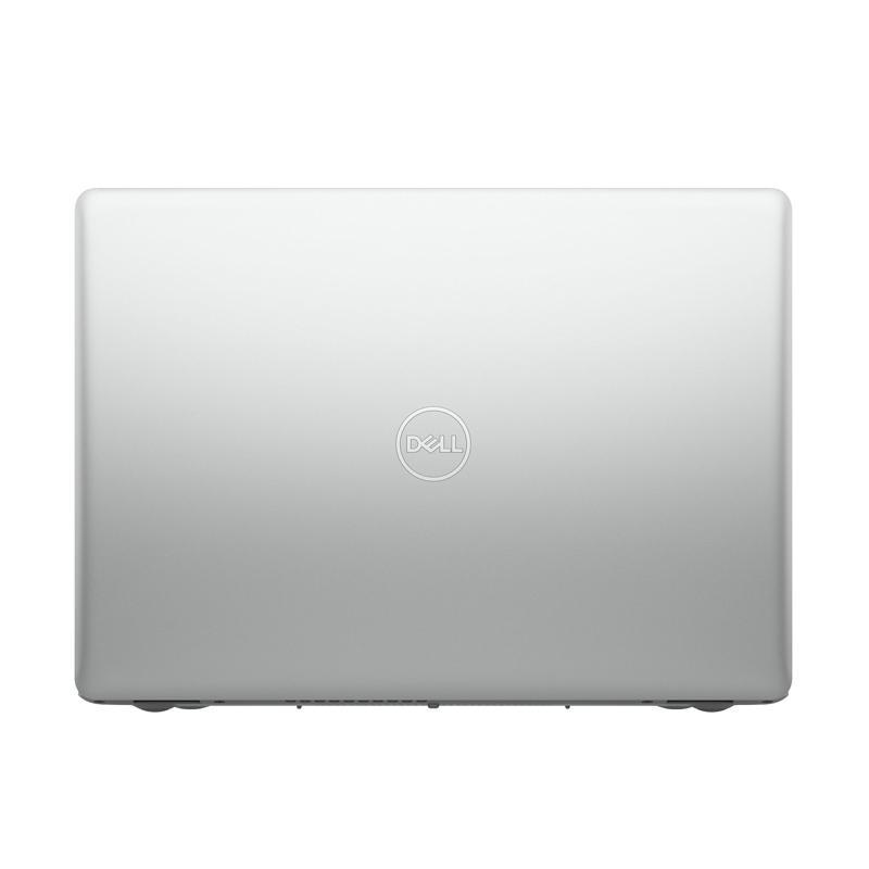 Jual Dell Inspiron 3493 Notebook I5 1035g1 4gb 1tb Onboard Win10 Sl Online Desember 2020 Blibli