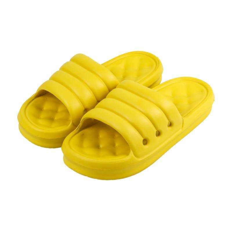 Comfees slippers store