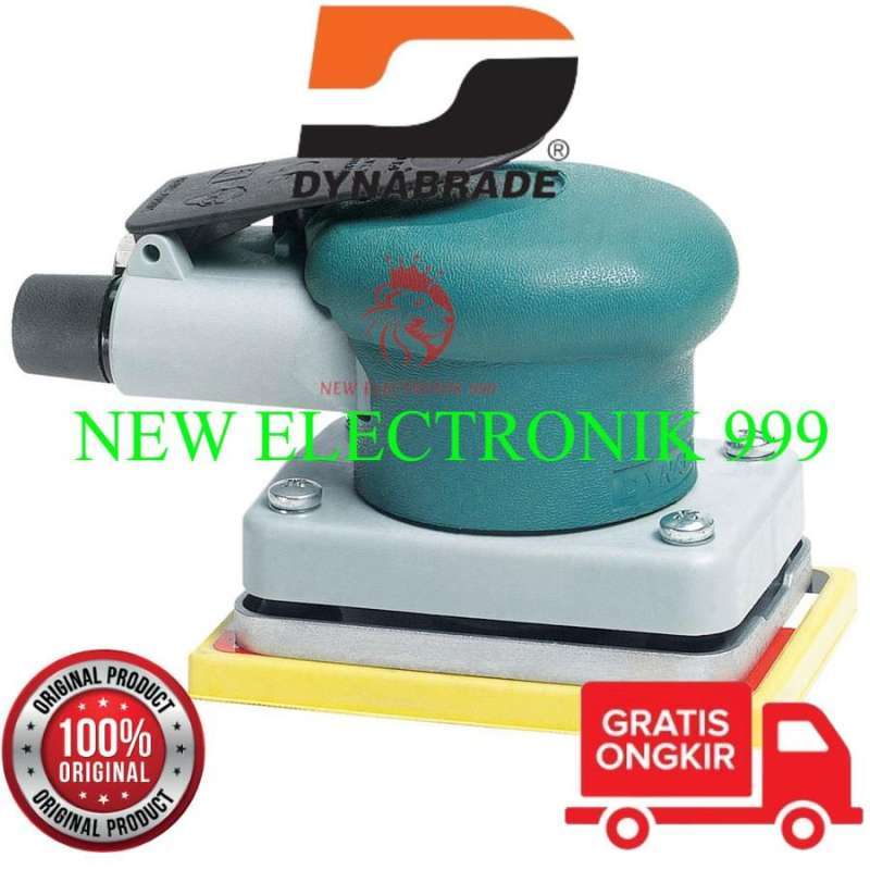 Dynabrade 58500 sales