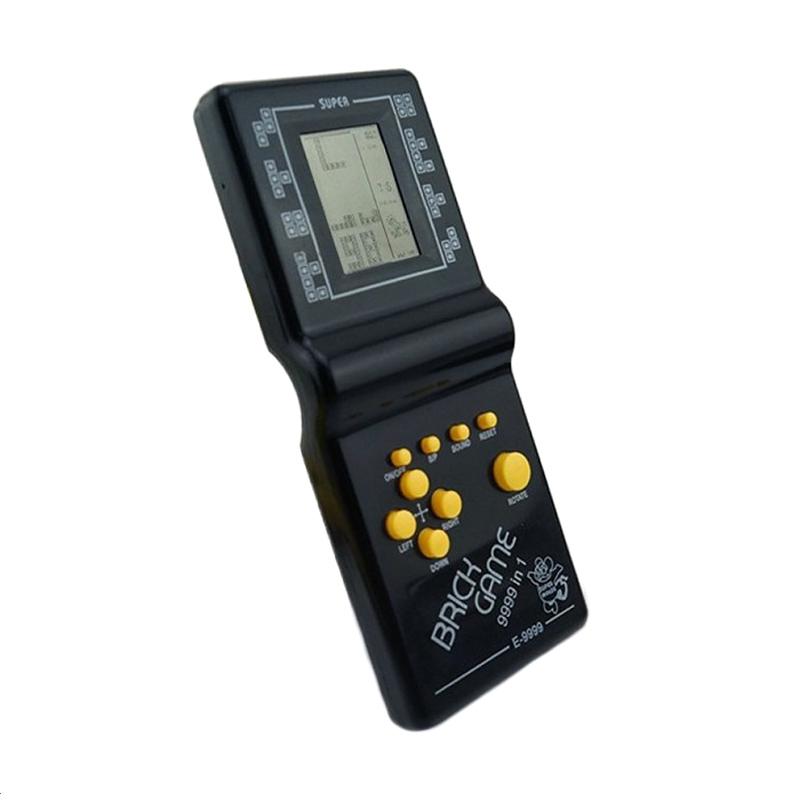 Jual Laris Shop7 9999 Brick Game Tetris Online Desember 2020 Blibli
