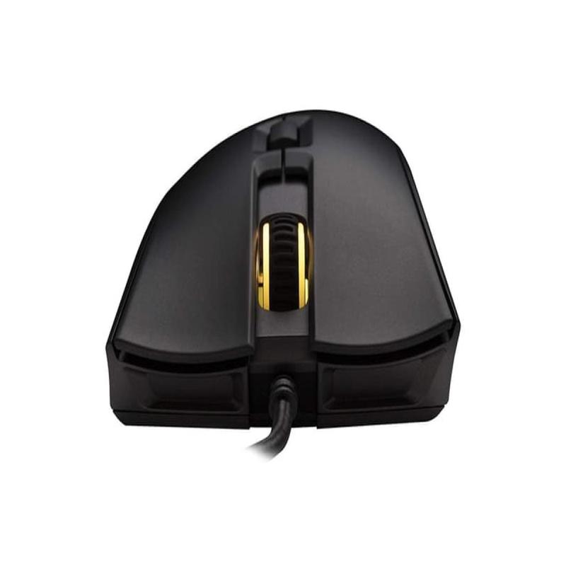 Jual Hyperx Che17 Pulsefire Fps Pro Rgb Gaming Mouse Online Desember 2020 Blibli
