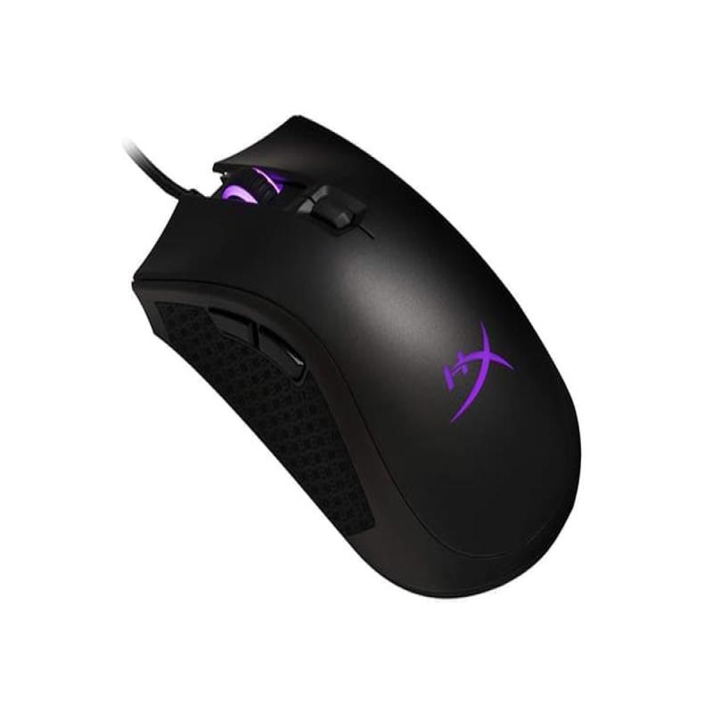 Jual Hyperx Che17 Pulsefire Fps Pro Rgb Gaming Mouse Online Desember 2020 Blibli