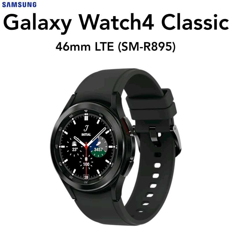 Samsung sm r895 clearance