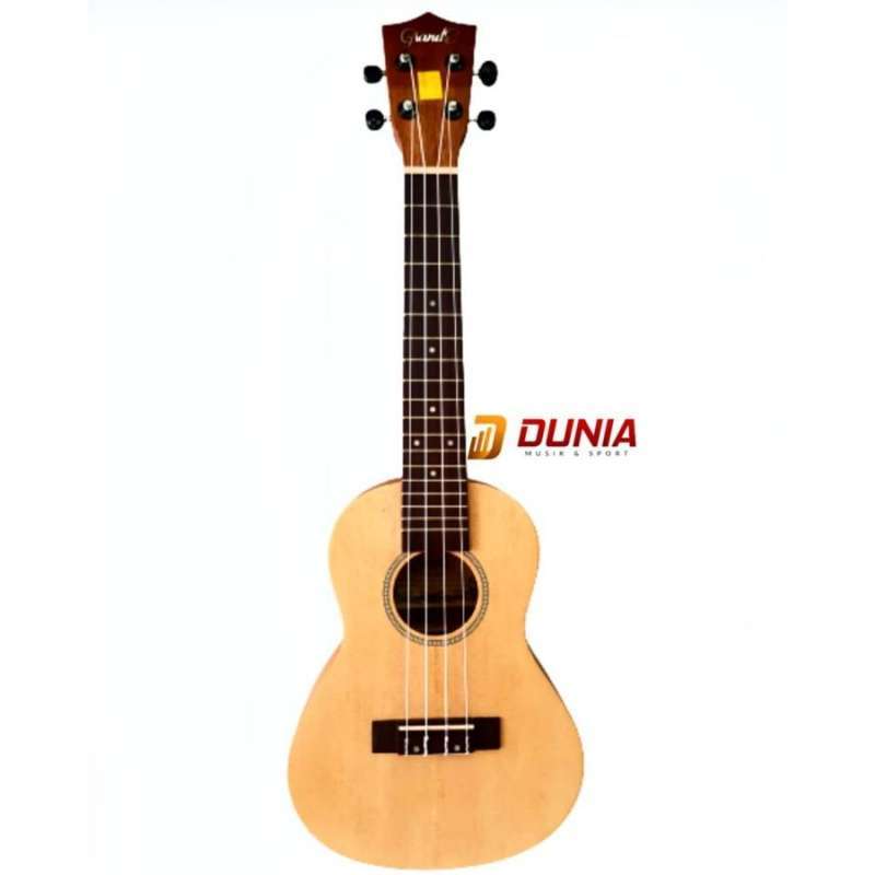 Ukulele grande shop