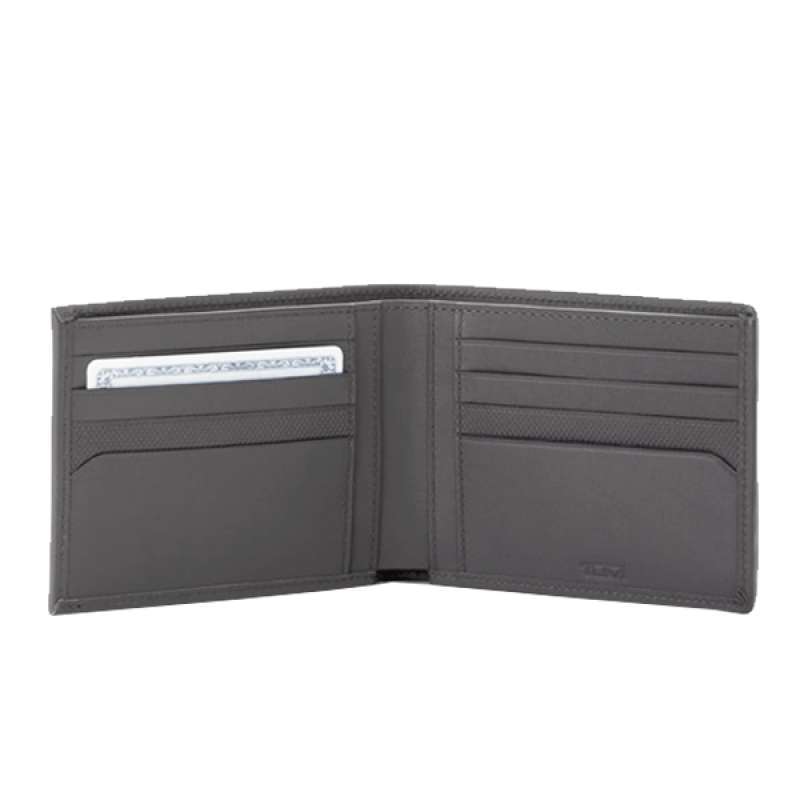 Tumi alpha global online wallet
