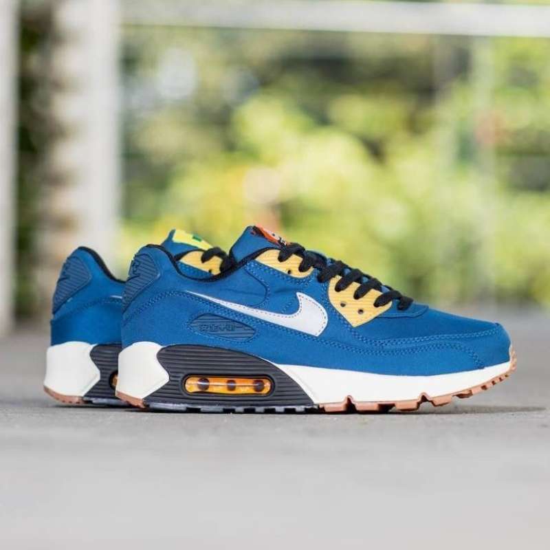 interview Afkorten Ithaca Jual NIKE AIR MAX 90 CITY PACK TOKYO di Seller NORTH CASUAL - Pondok Aren, Kota Tangerang Selatan | Blibli interview Afkorten Ithaca Jual NIKE AIR MAX 90 CITY PACK TOKYO di Seller NORTH CASUAL - Pondok Aren, Kota Tangerang Selatan | Blibli