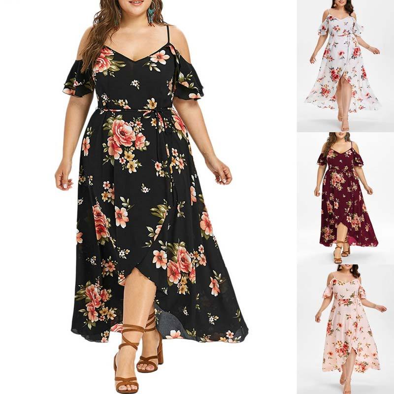 Plus Size Dresses Plus Size Dresses