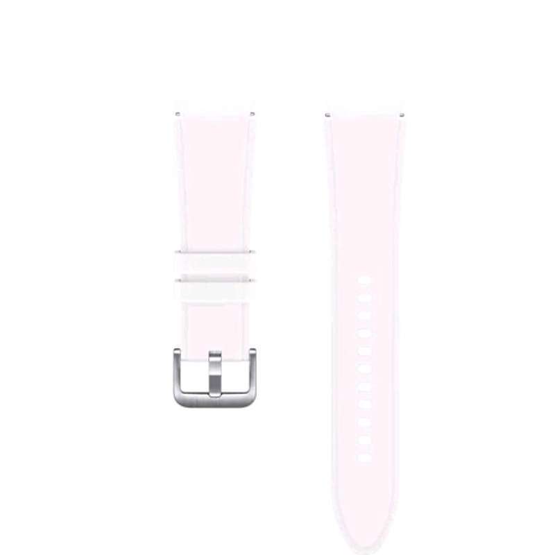 Galaxy watch 4 ridge sport band clearance