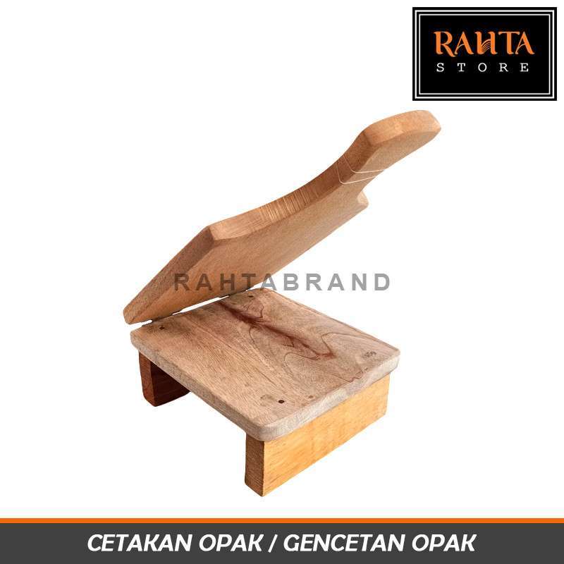 Katta kokraklar etuk ona Katta kokraklar etuk ona