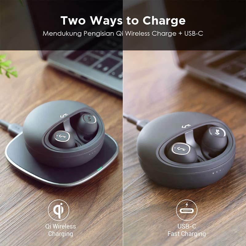 Aukey ep 10 deals
