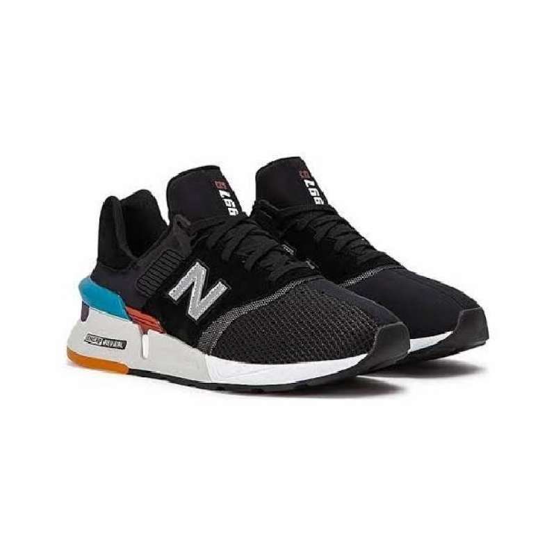New balance hot sale 997 ms997xtd
