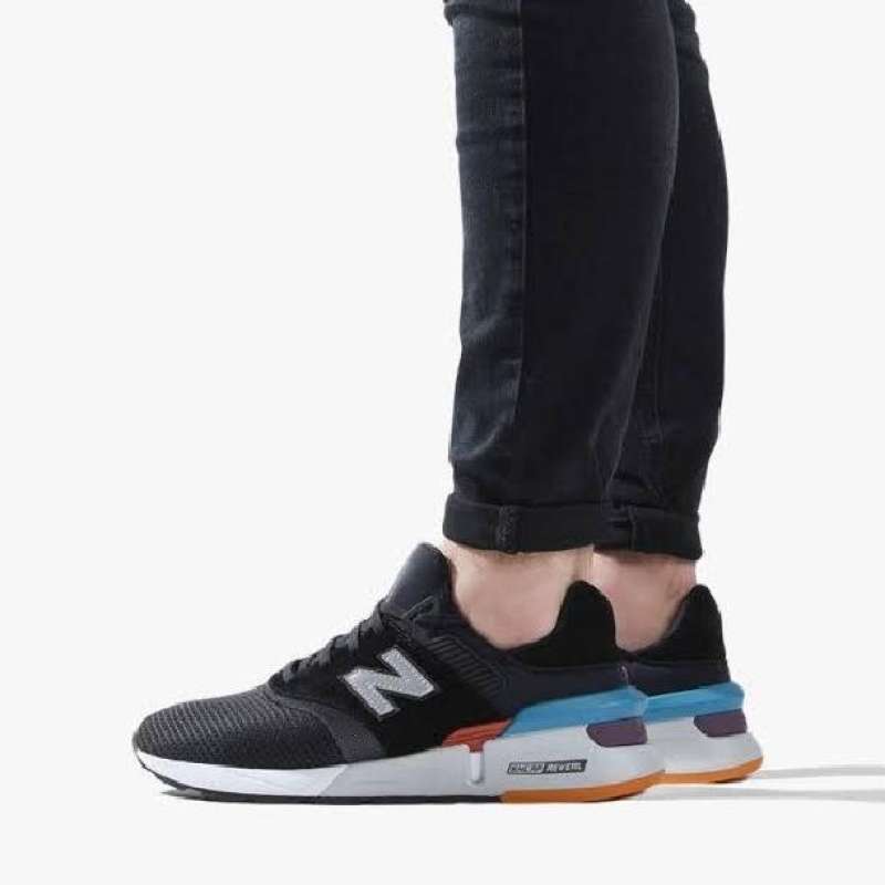 New balance 997 ms997xtd cheap