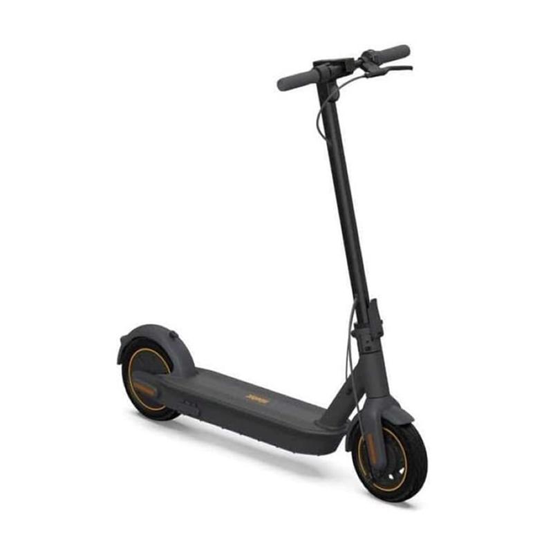 segway ninebot