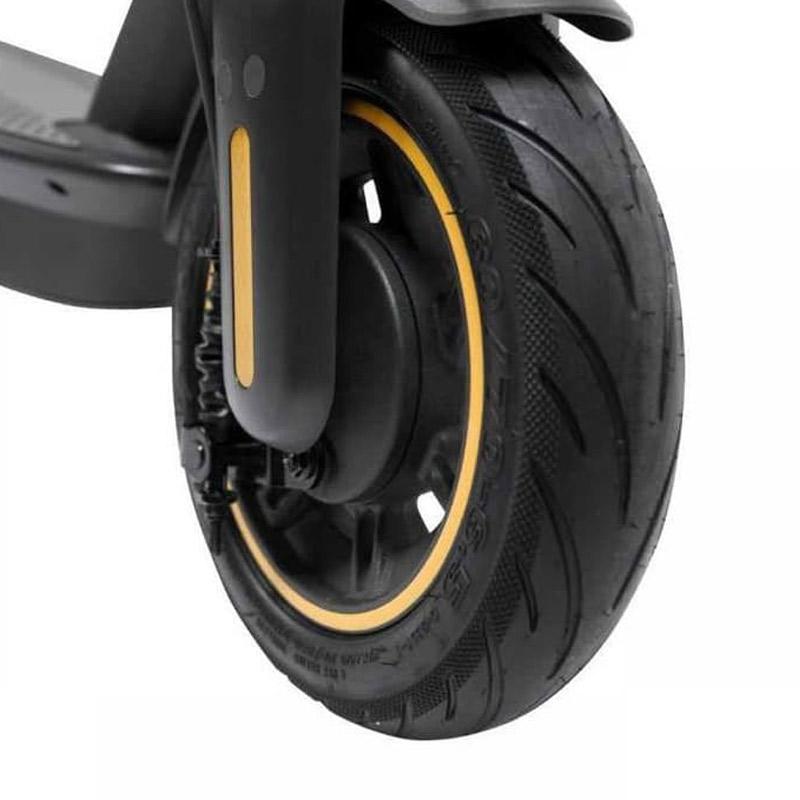 segway ninebot