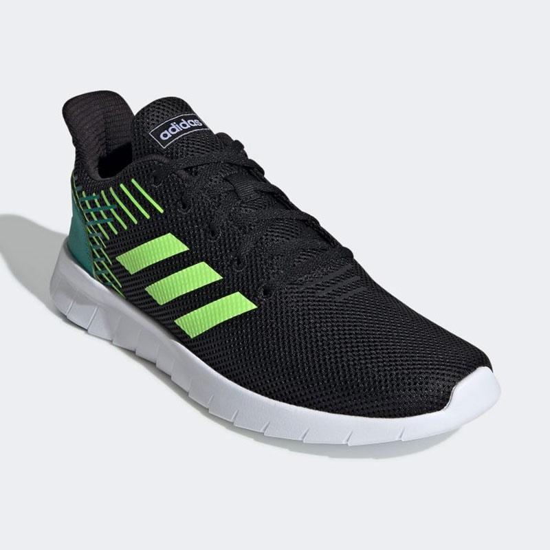 Adidas Own the Run 3-Stripes PB GC6888 | BestPrice.gr