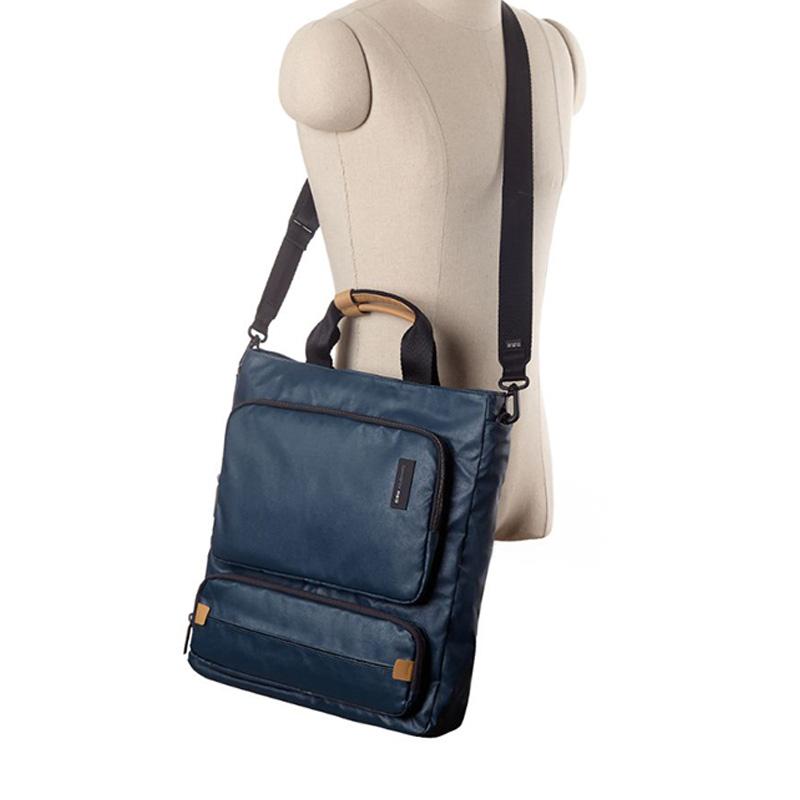 Samsonite shop red alvion