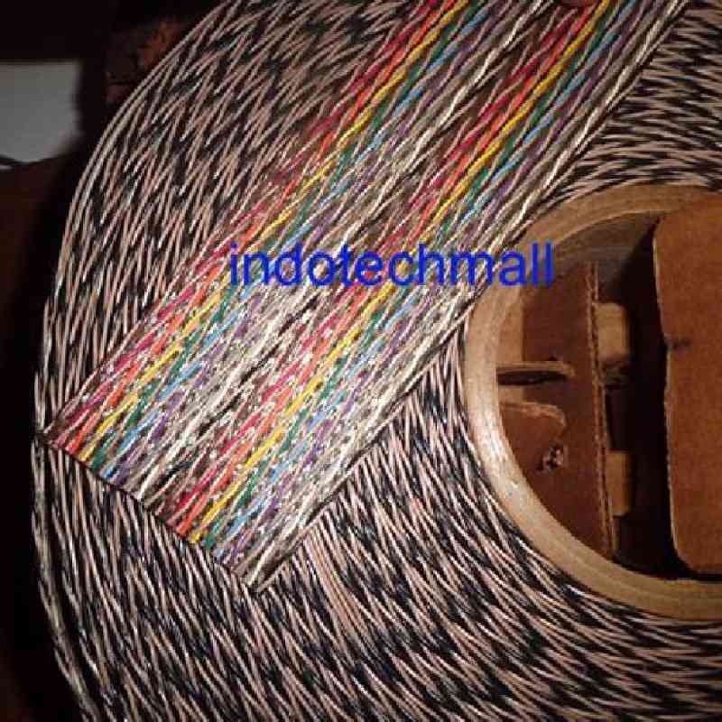 no-brand_kabel-rainbow-belden- 