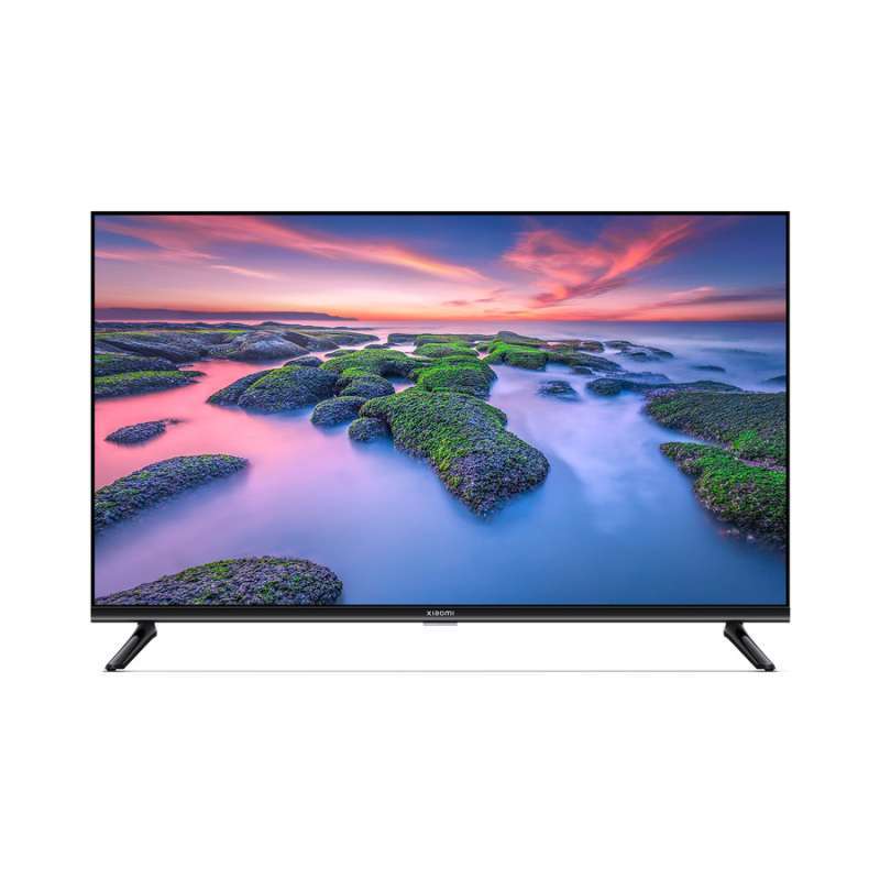 Promo Xiaomi Tv A2 43 Inch Smart Tv 4k Digital Garansi Resmi Tam