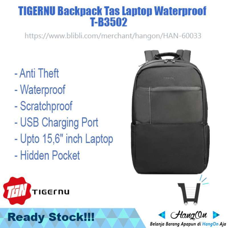 Jual Tigernu Terbaru Maret 2024 100 Original Official Store