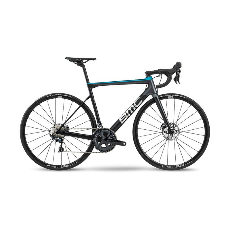 Bmc road sale bike harga