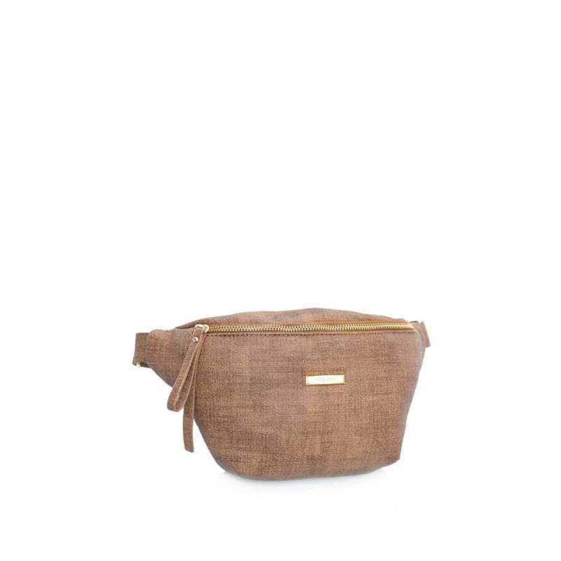 Elizabeth waist online bag