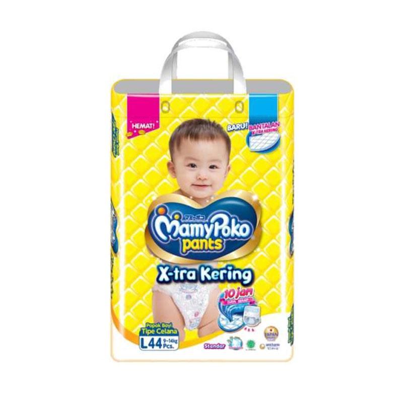Mamy poko shop jumbo pack