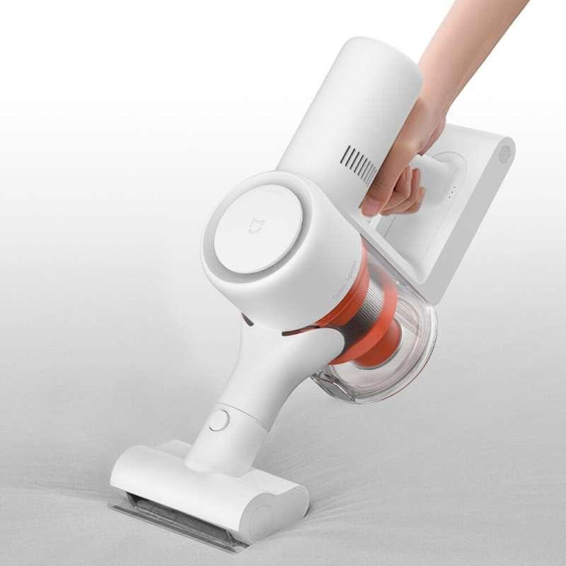 Promo Xiaomi 1C Mijia Handheld Wireless 