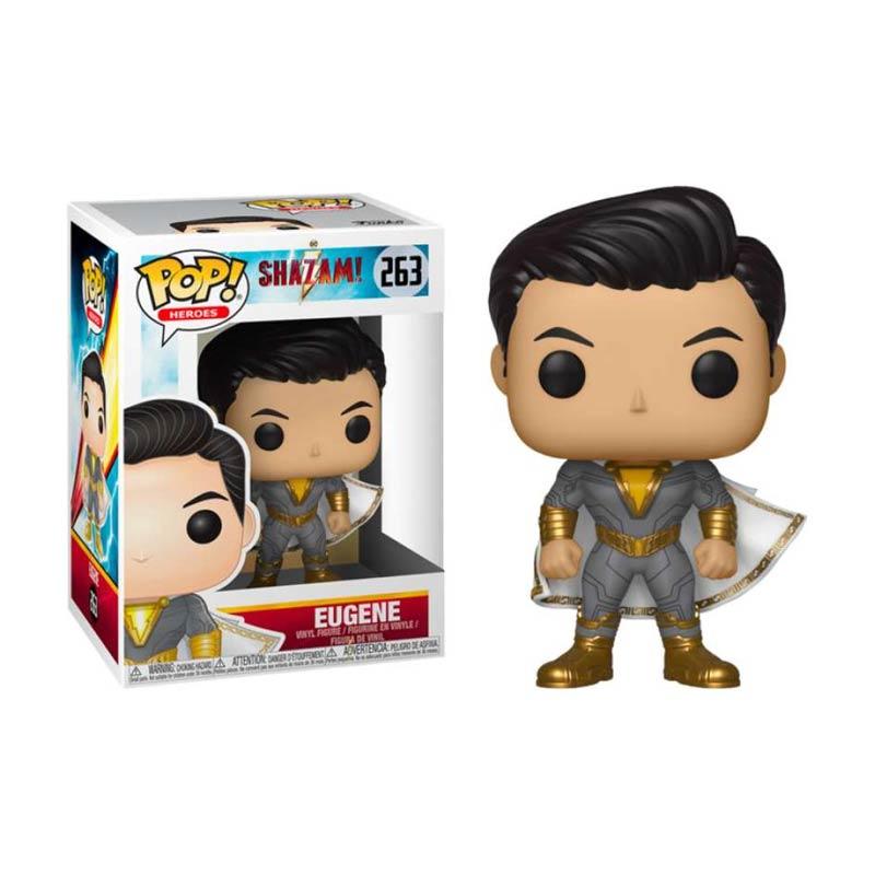 funko pop 2019
