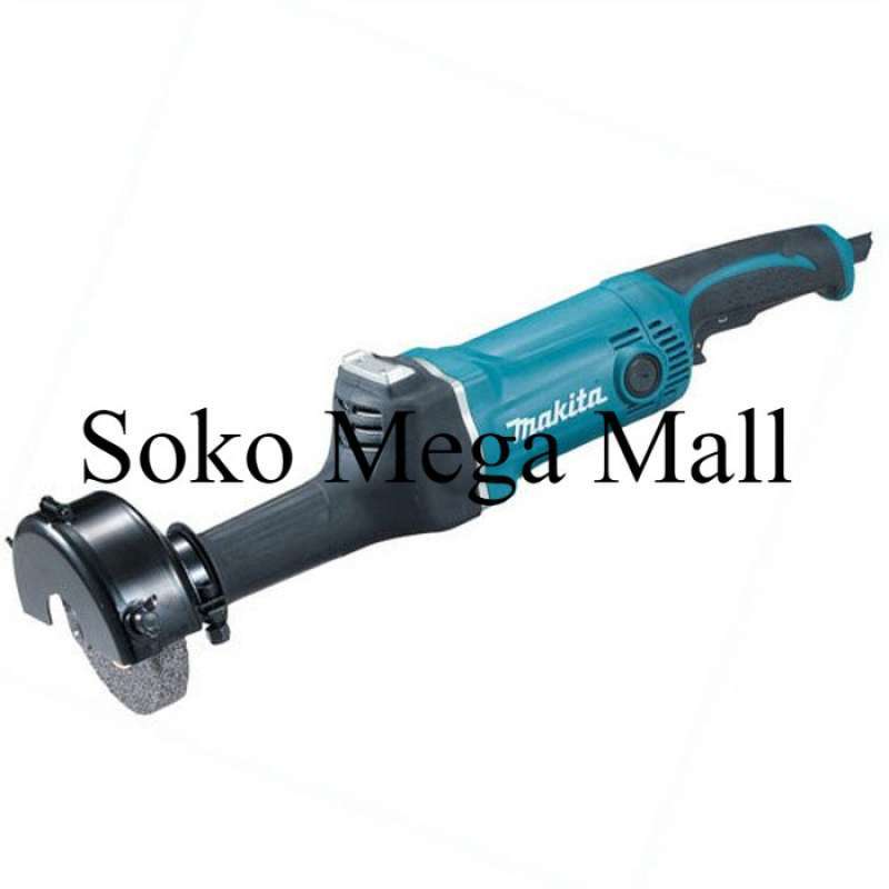 Gs5000 makita deals