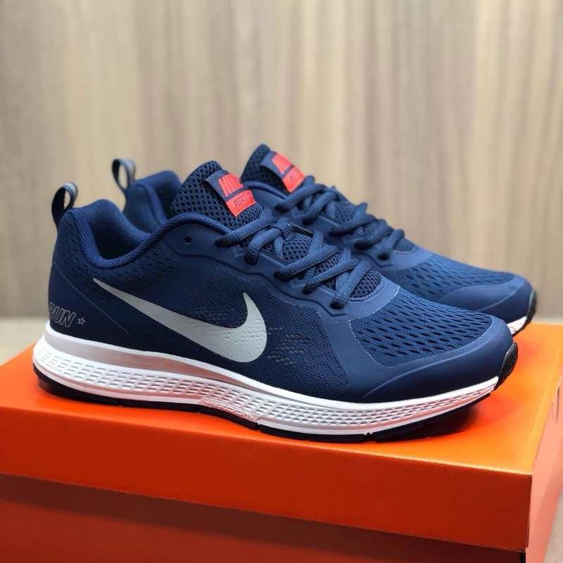 nike casual shoes online