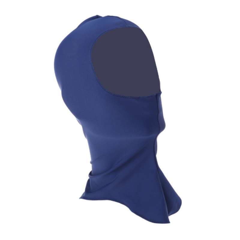 Jual OEM Men Women Snorkeling Swim Cap 