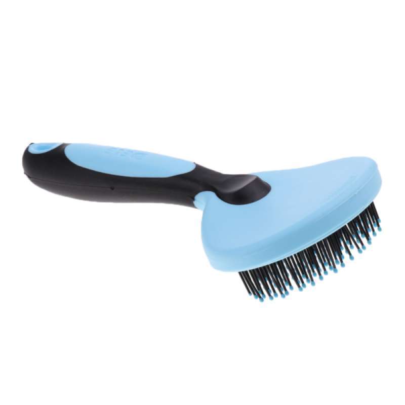 slicker brush for dogs