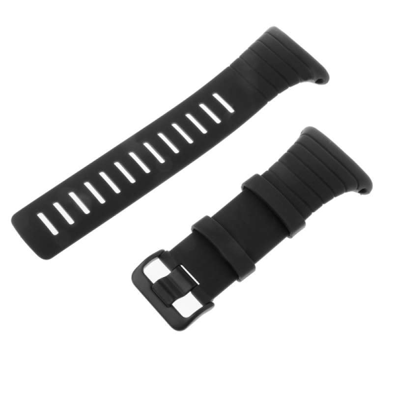 ss018816000