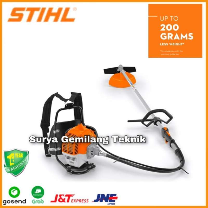 Fr 230 deals