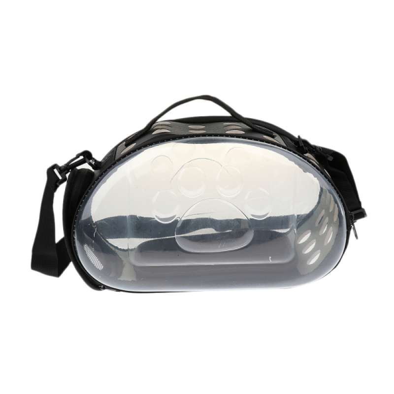 cat pouch pet carrier