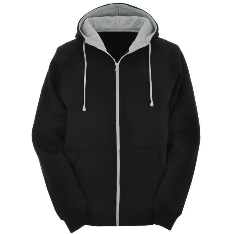 Jaket all size top