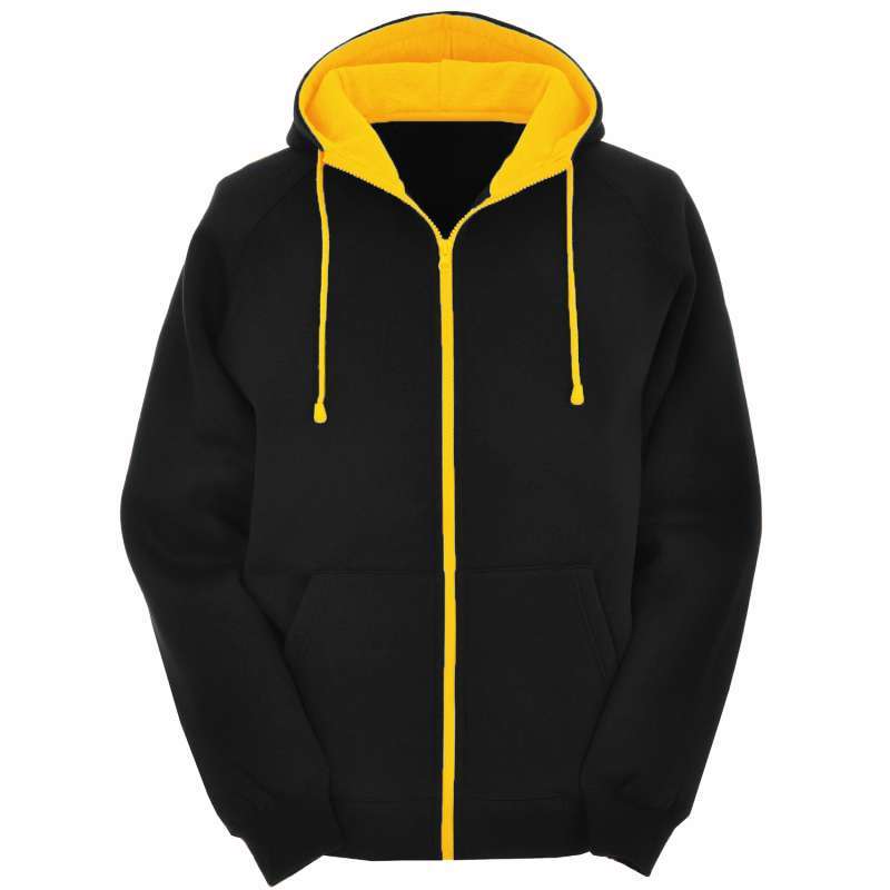 Jaket all size clearance