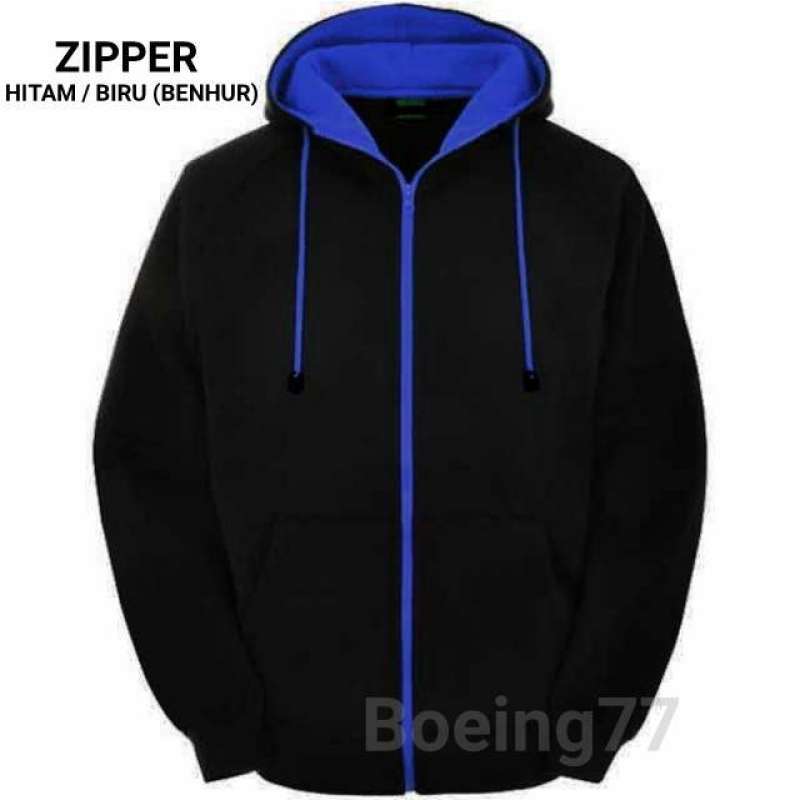 Jaket xxxxl discount